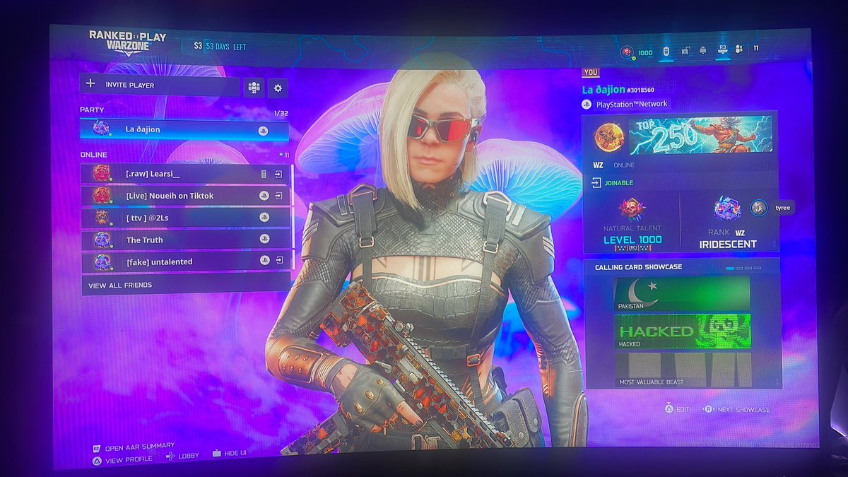 ðajionWz tweet media