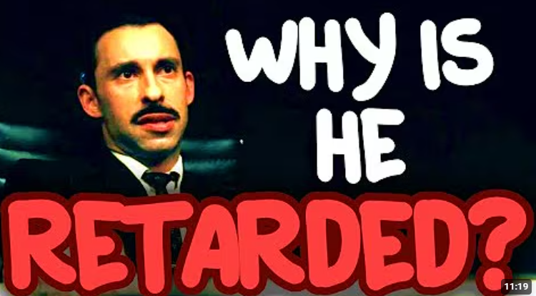 rape victim tweet media