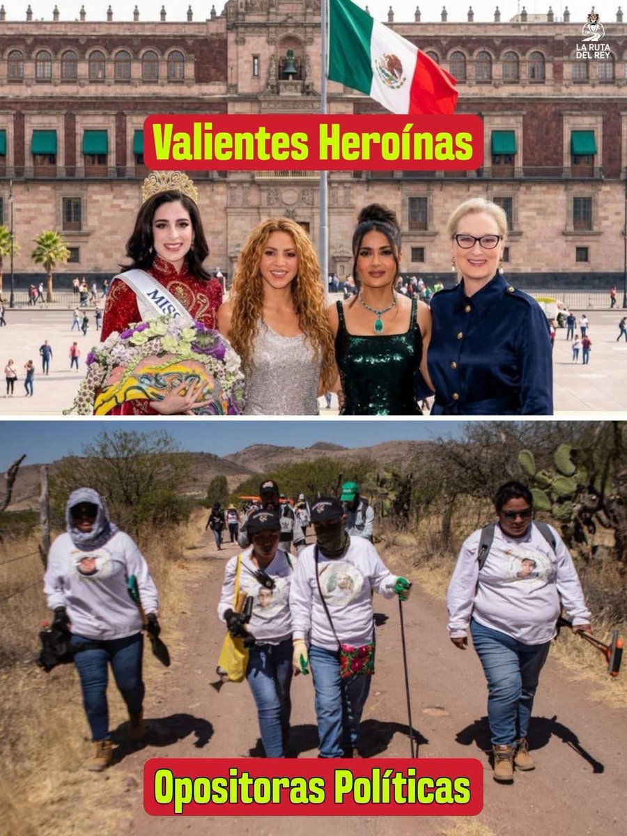 fcomendoza🛵🏍 tweet media