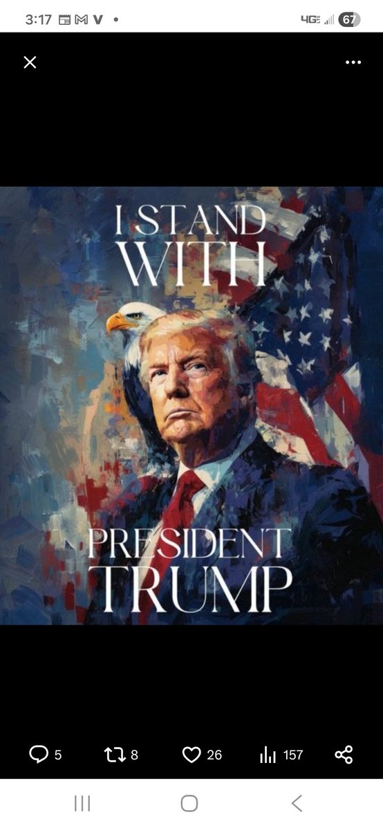 Sticks1962 just a guy born in the sticks. tweet media