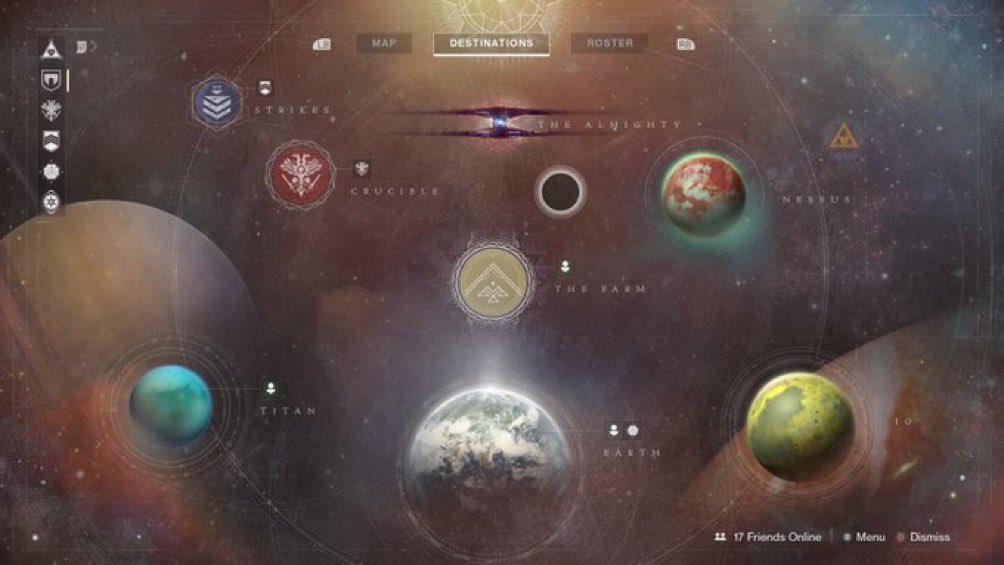 Llyr Allen🏴󠁧󠁢󠁷󠁬󠁳󠁿 tweet media