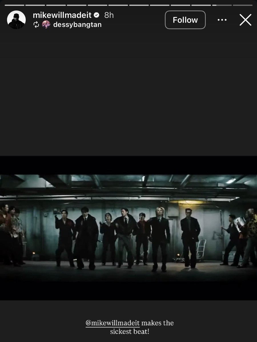 dessy⁷ ✨ tweet media