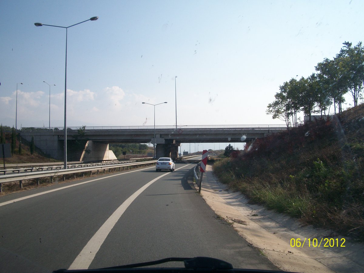 ahmet zekai tweet media