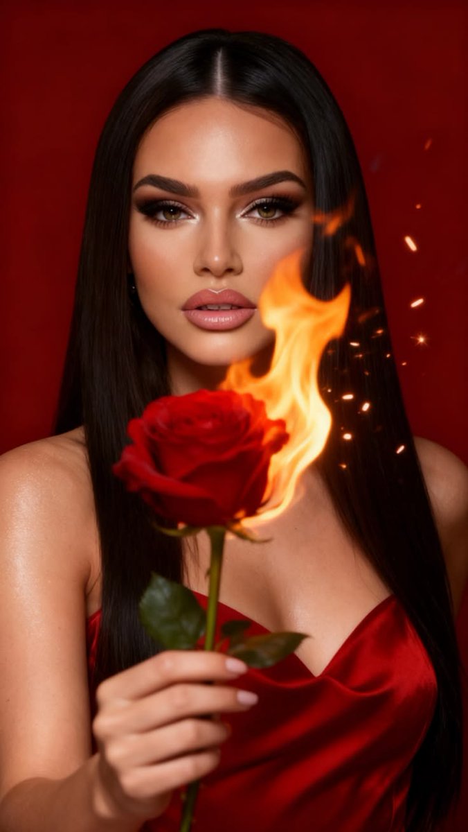 ‏﮼ماريه مرسيدس #🚬 tweet media