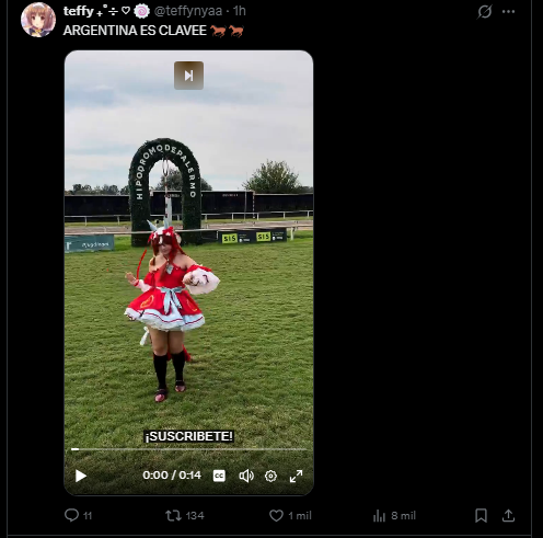 Anyel - COMMISSIONS OPEN tweet media