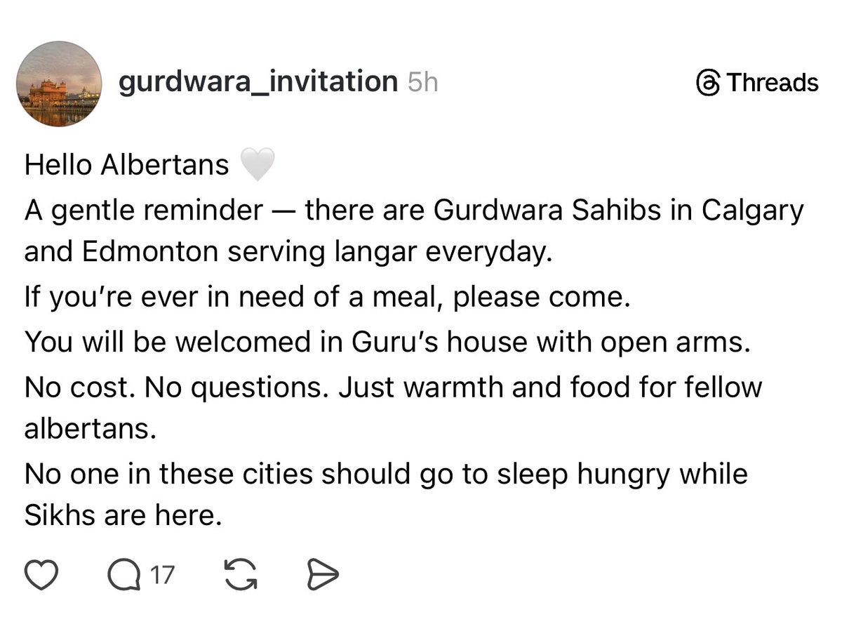 Back On This App and It’s Still Hell tweet media