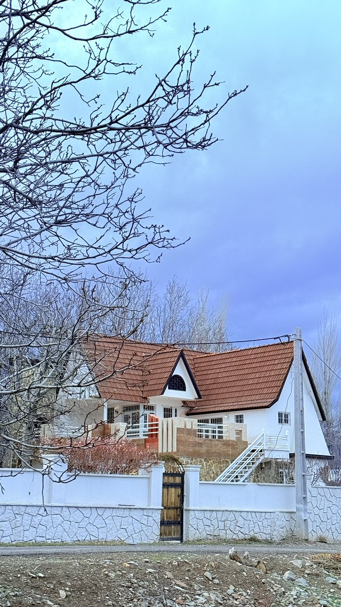 𝐇🤍🪄 tweet media