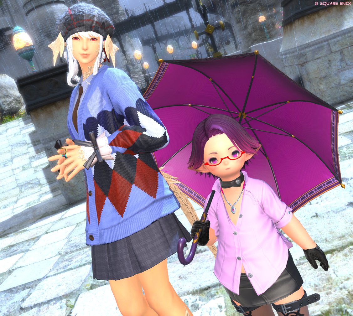 白福かぷぅ☆ tweet media