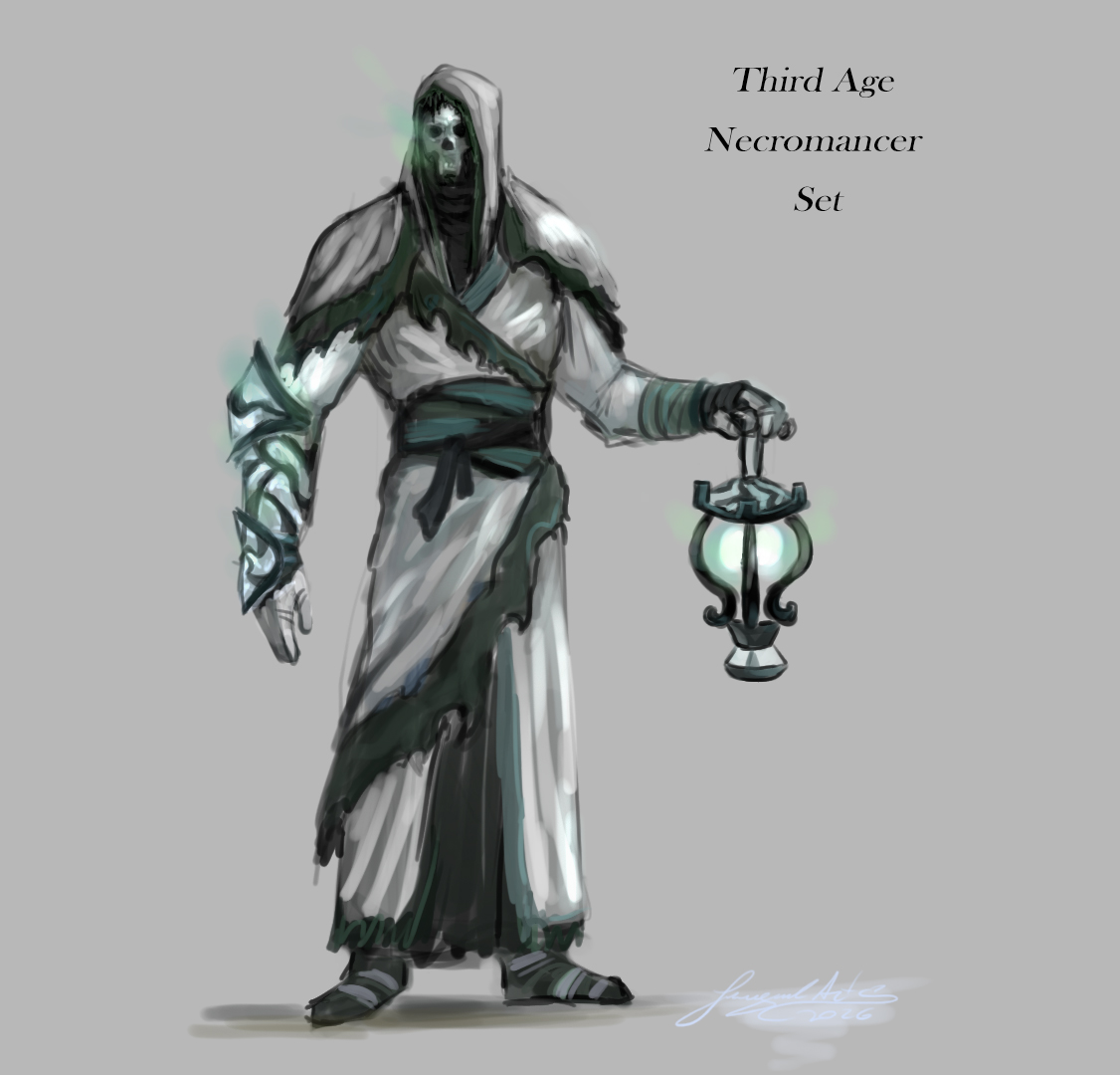 LEGEND_ARTS tweet media