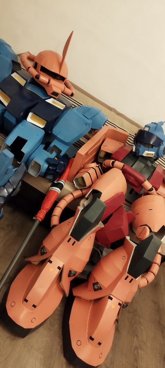 WheelFyze's tweet photo. newtype https://t.co/Gtj3f1QW4f
