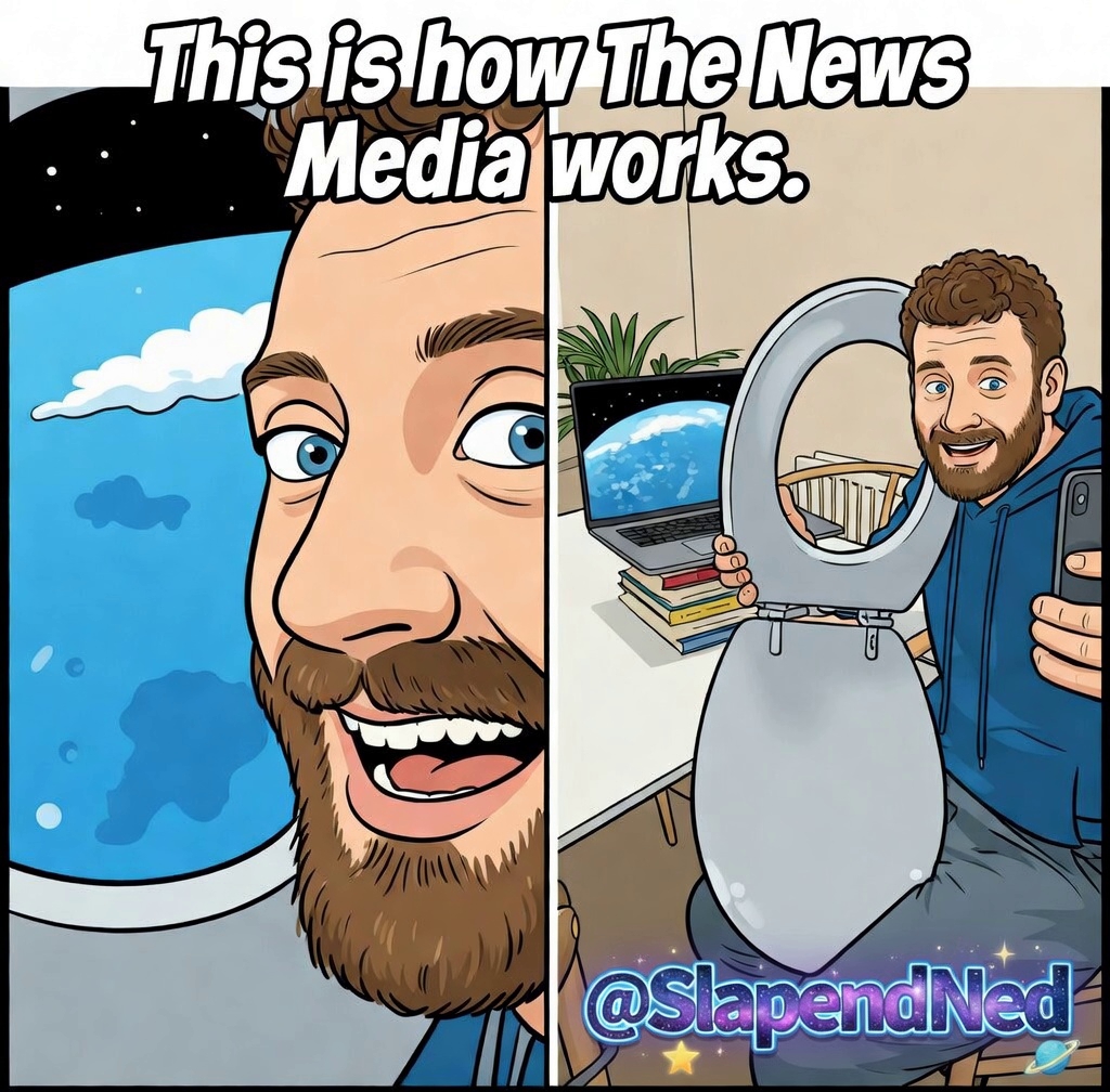 SИФФP ♡ (HФИDJΞ) tweet media