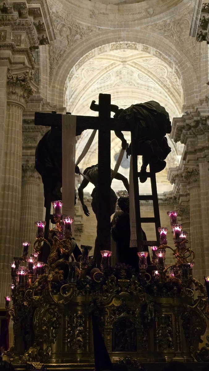 Hdad. Soledad Jerez tweet media