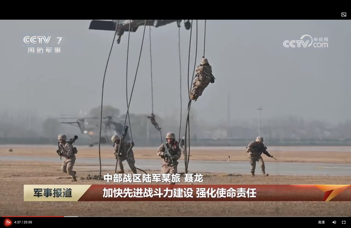 Lyle Goldstein tweet media