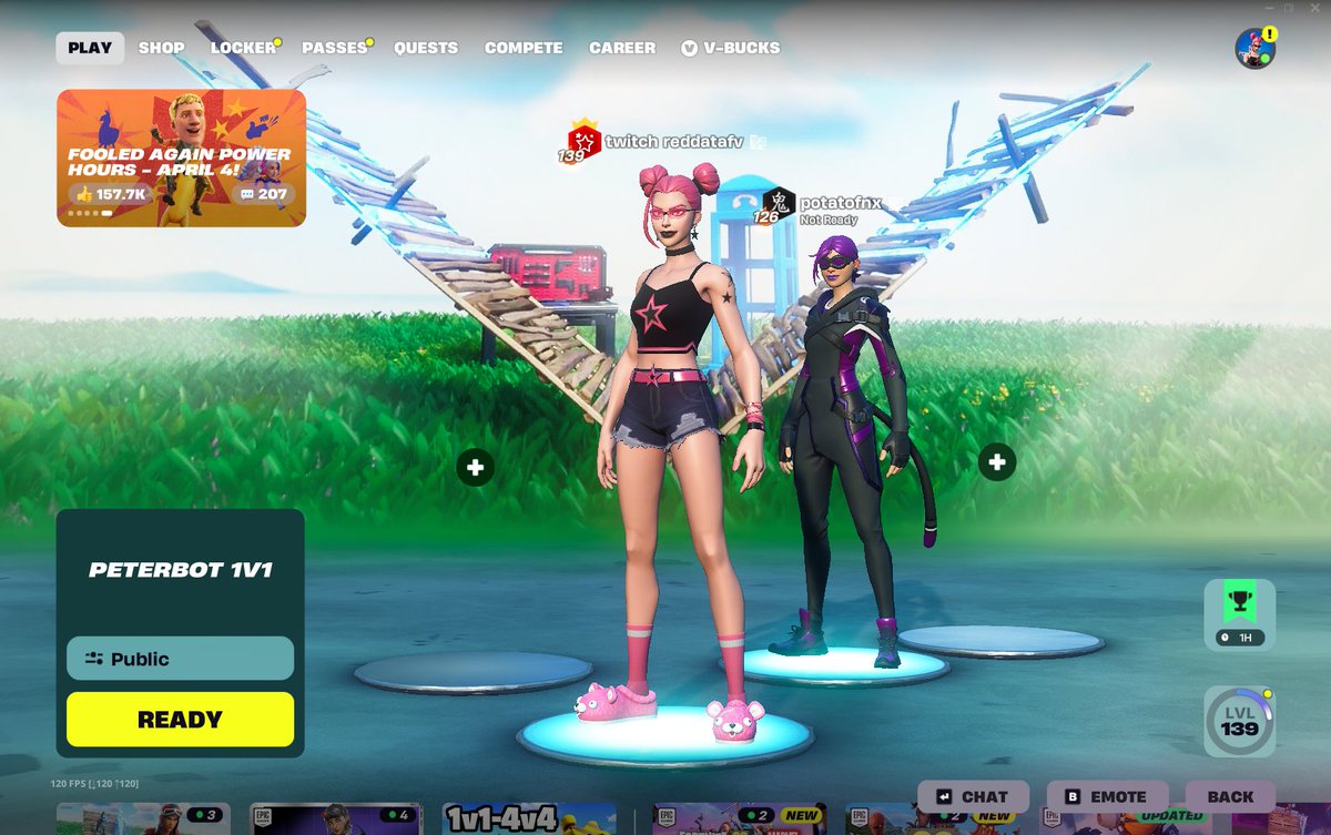 SRG reddata tweet media