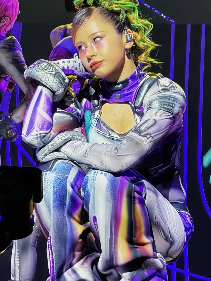 WINDOWSEN tweet media