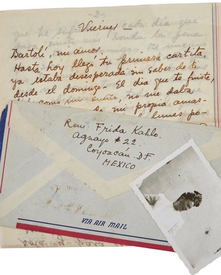 أَيلُول tweet media