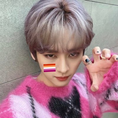 deggy 🖤 tweet media