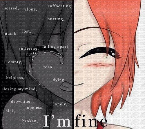 kris ★ shedtwt 🍎🍏 tweet media