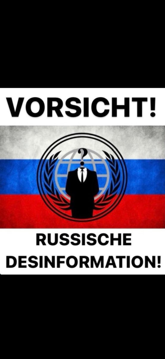 Dietrich Bargsten tweet media