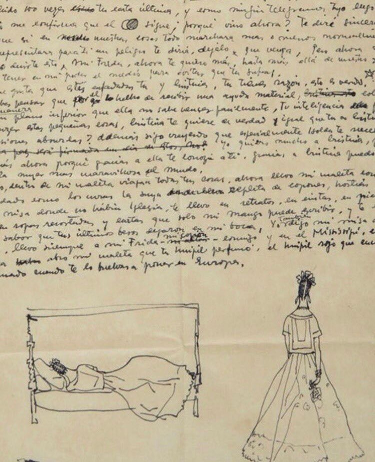 أَيلُول tweet media