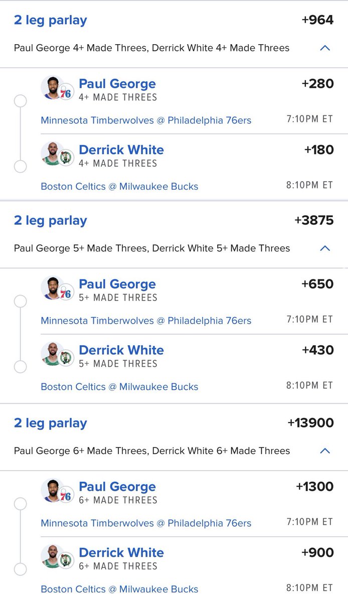 Joke 🃏 tweet media