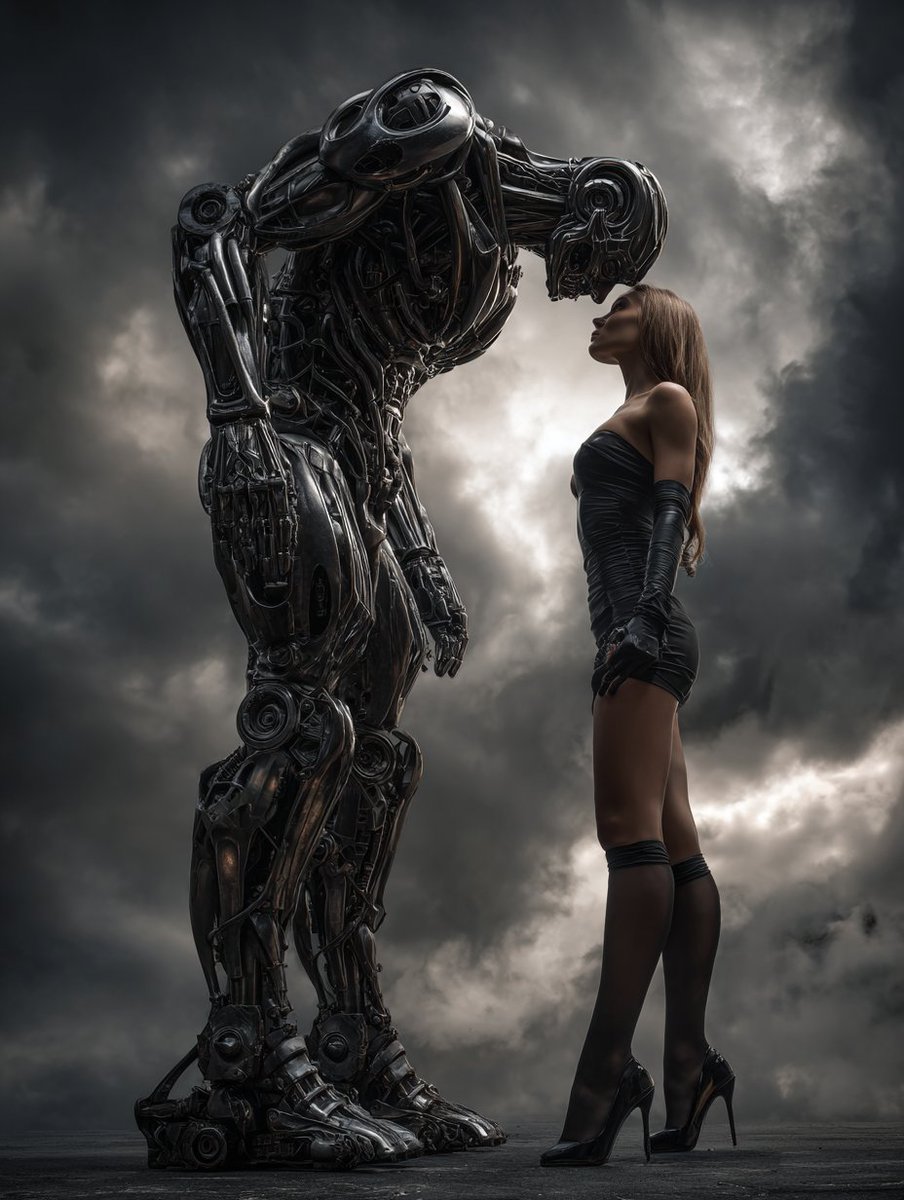 Skipper VanderWall tweet media