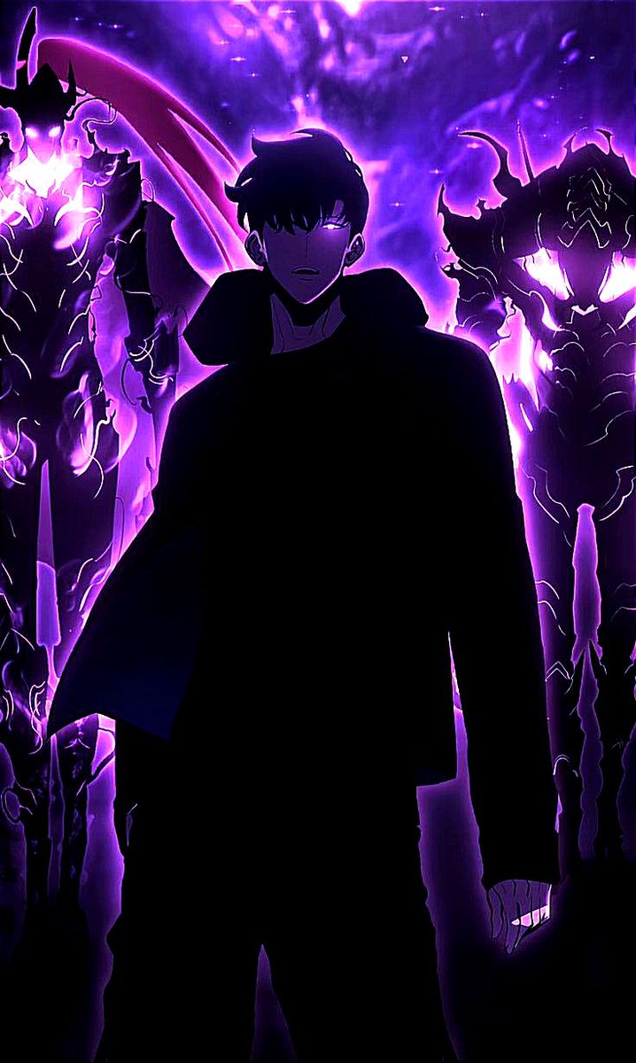 ҠIƝƓ V9✿ tweet media