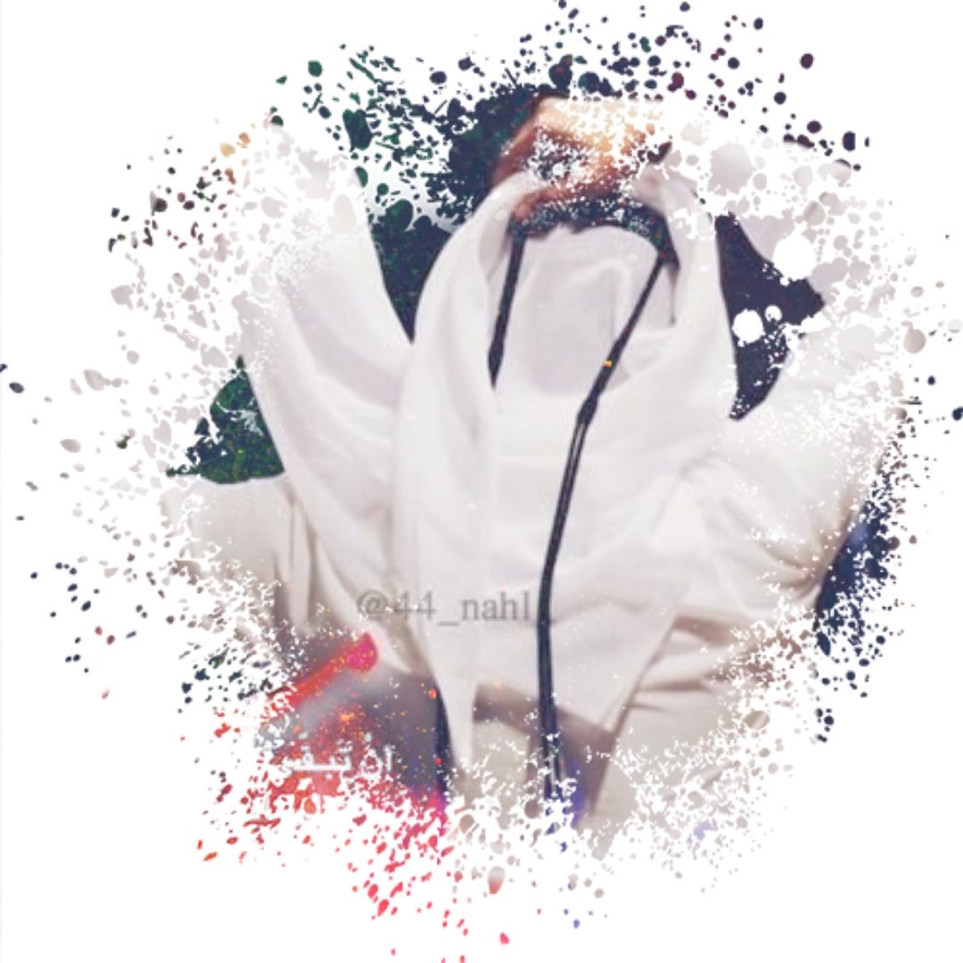 💚1ᓚɺᎧLɹ̇ᒧI˼ tweet media