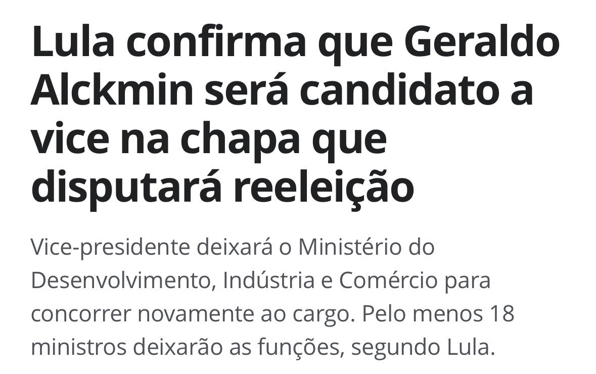 Ale tweet media