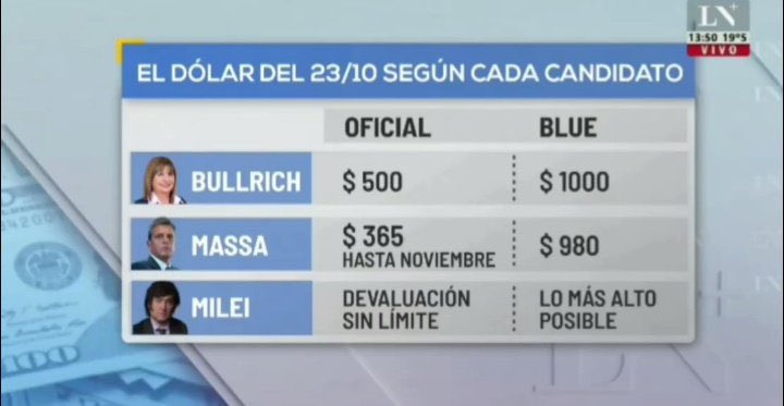 Mandrilandia tweet media