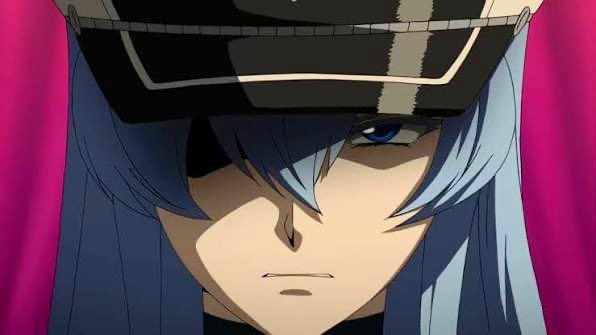 𝐆𝐞𝐧. 𝐄𝐬𝐝𝐞𝐚𝐭𝐡 tweet media