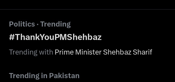 m.🇵🇸 tweet media