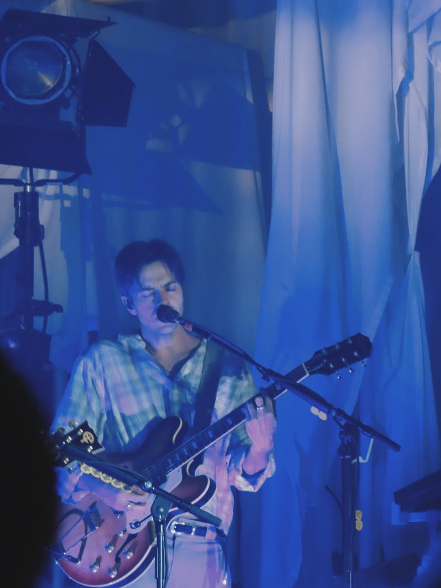 Paramore Brasil tweet media