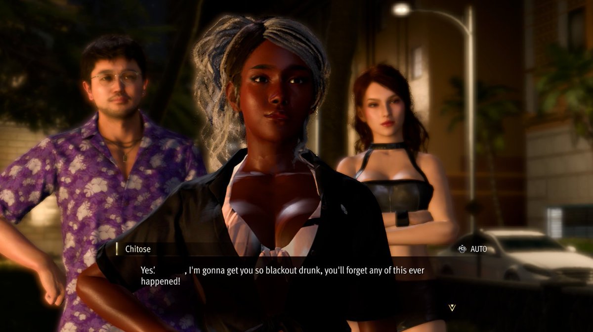 Energetic Idiot / #NANBIESWEEP tweet media