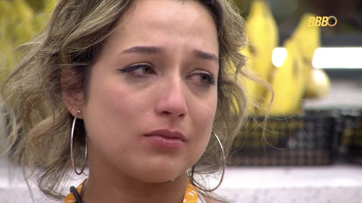 Amanda Pila tweet media