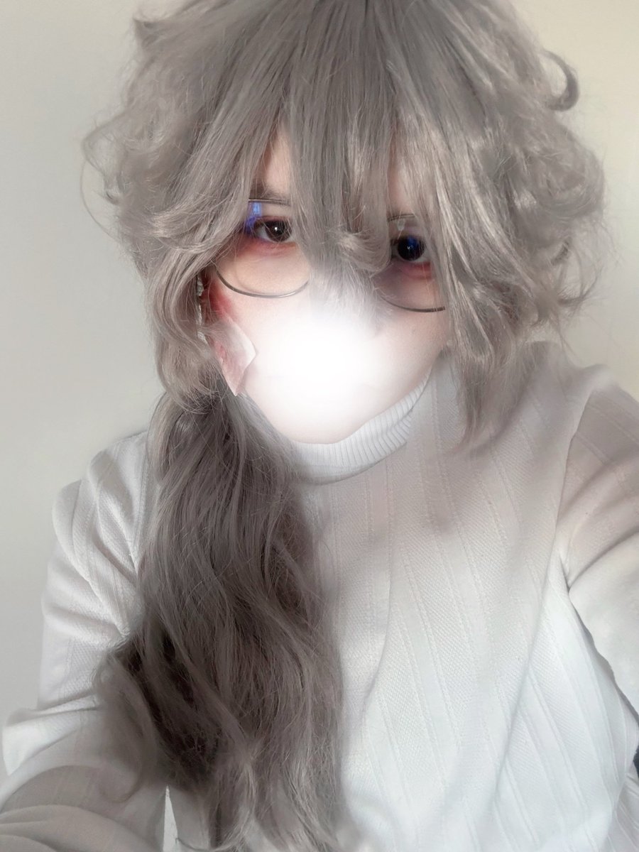 charlie charlie kirky | 007 lover tweet media