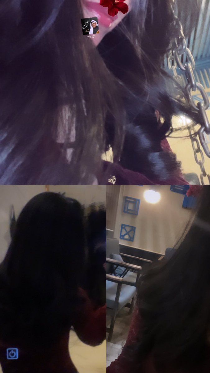 فاطمه ❣️. tweet media