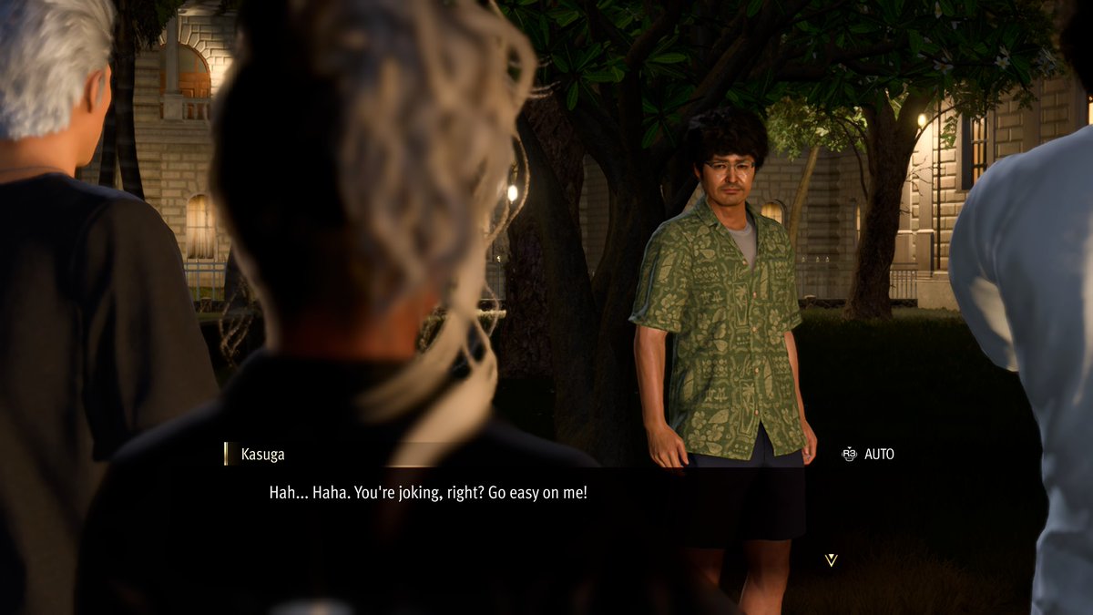 Energetic Idiot / #NANBIESWEEP tweet media