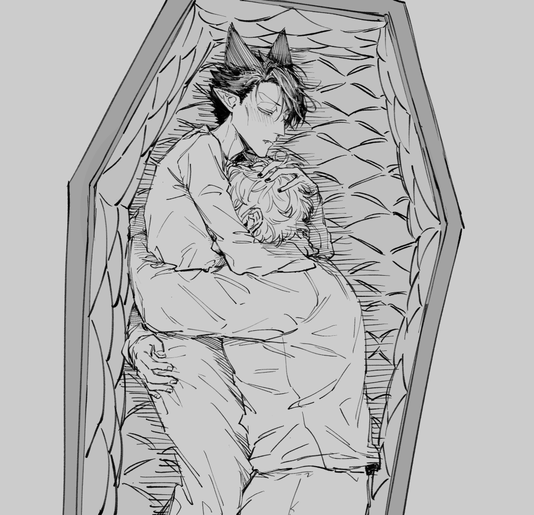 鈴澤楓 tweet media