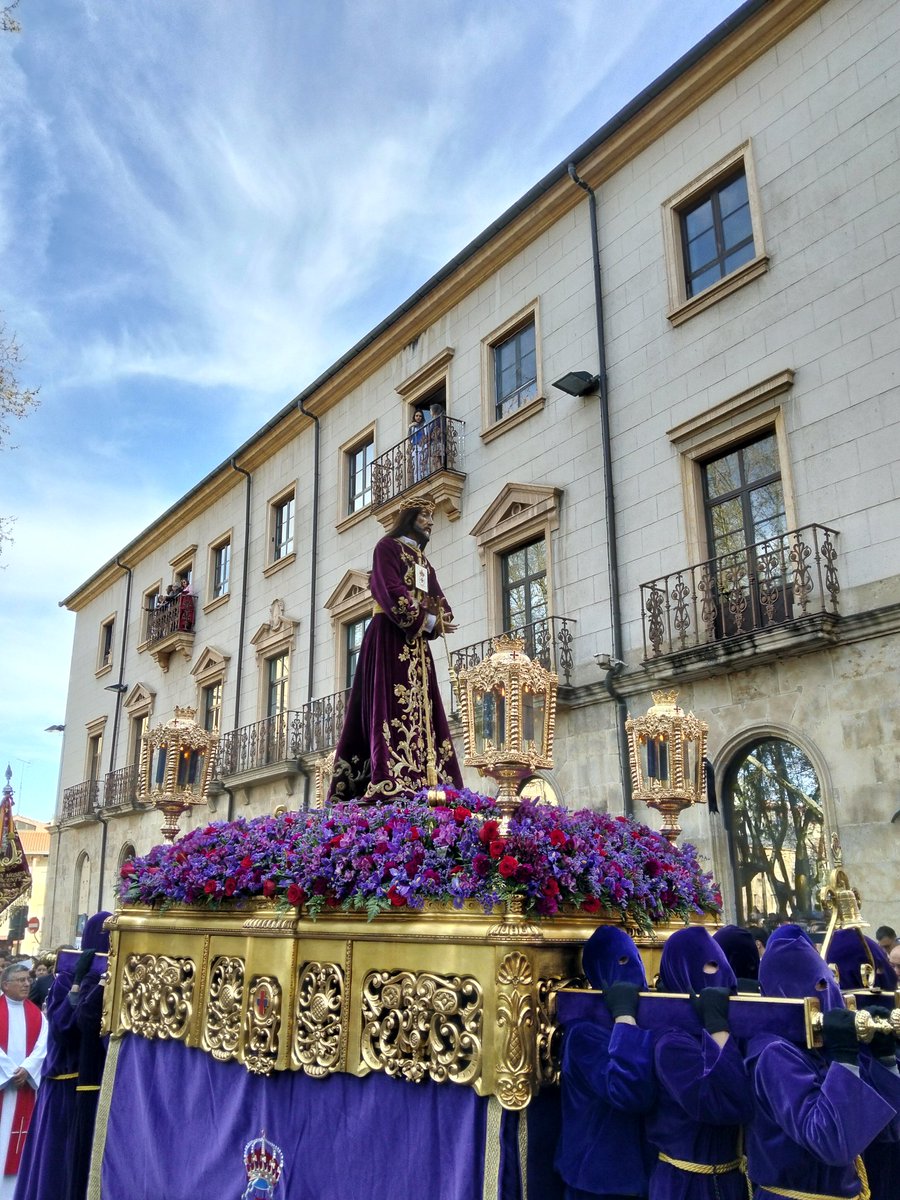 Gerardo García ⚡ tweet media