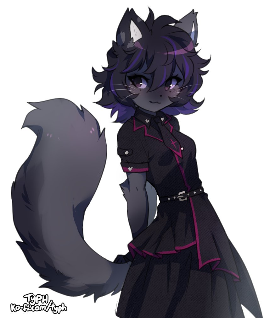 🦴Typh🦴 tweet media