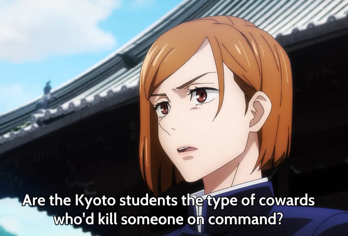 😗 (semi-ia) tweet media