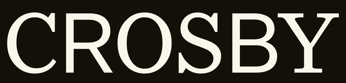 ViewFT News tweet media