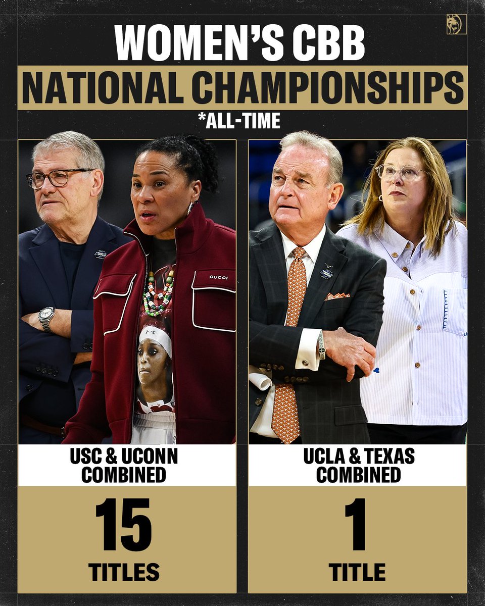 BetMGM 🦁 tweet media