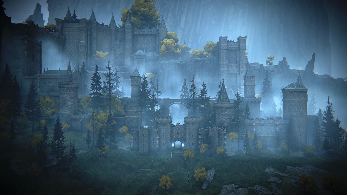 هيثم🗣️ tweet media