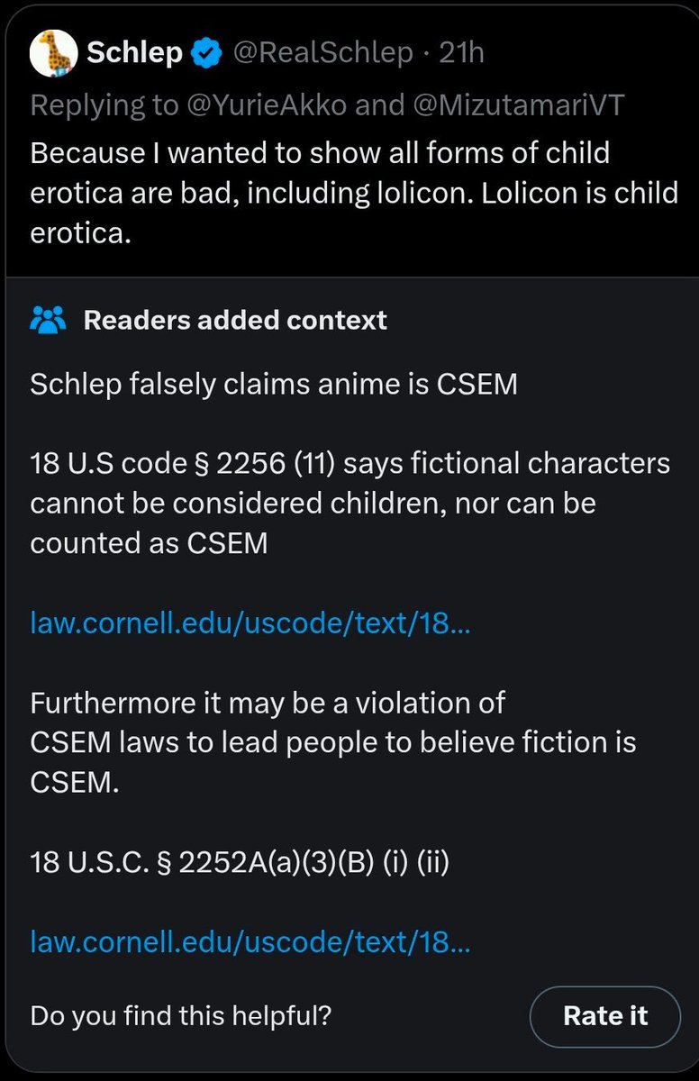 estin 🎵 boogeyman of darkshiptwt tweet media