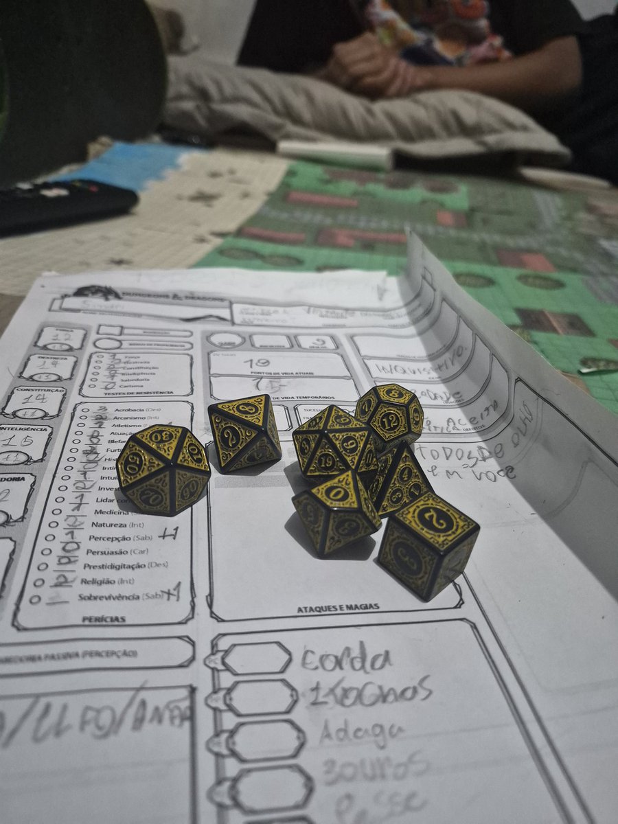 peaga 👹 tweet media