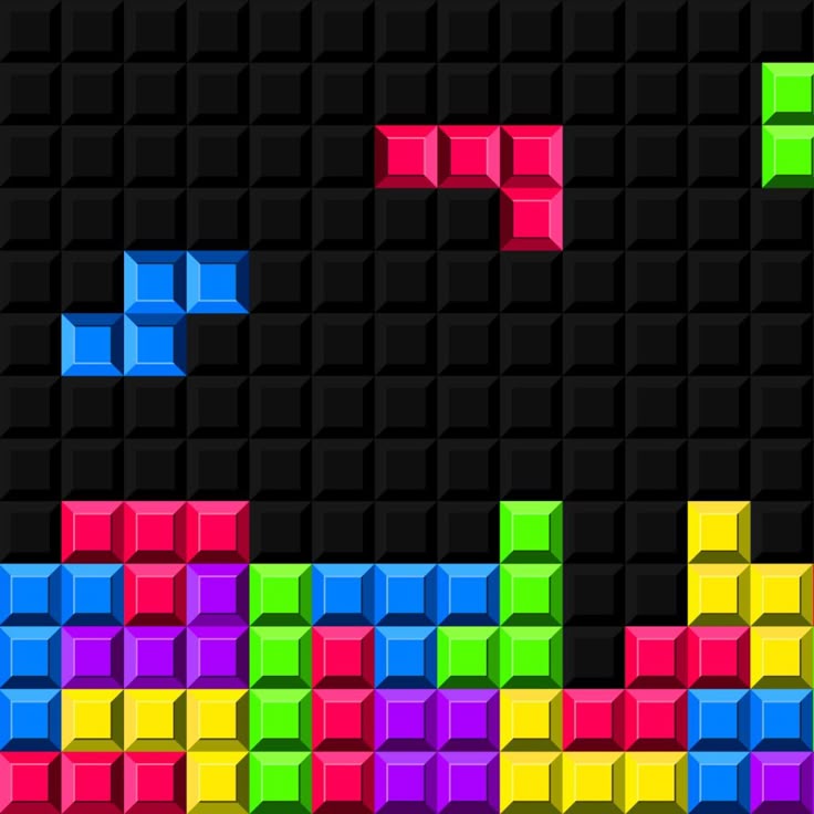 NPOMV | Zine tweet media