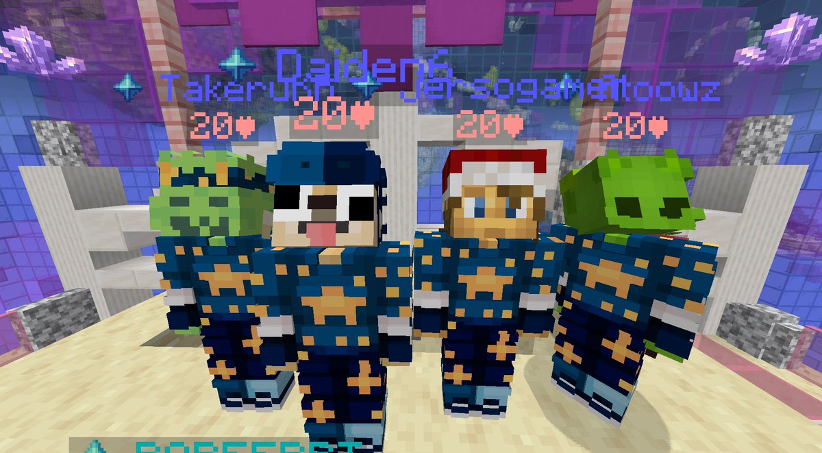 CrystAxol tweet media