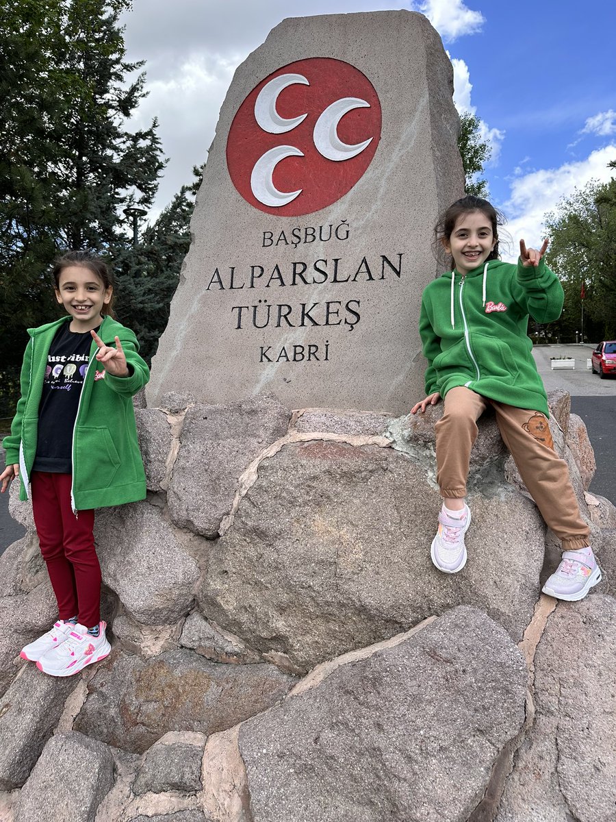 Rıdvan Bilgin tweet media